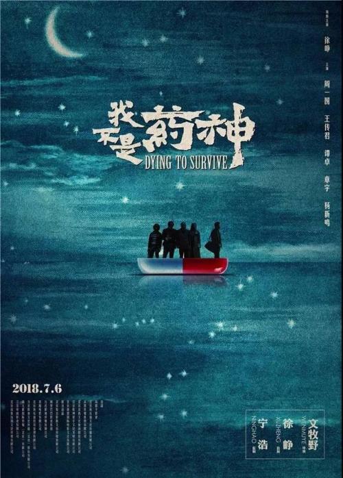 赫罗纳大学学历认证购买